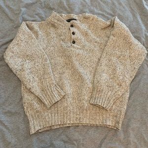 Vintage sweater
